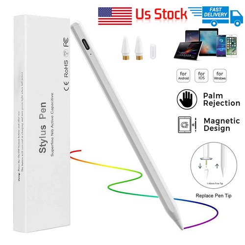 Touch screen pen stylus - screen,