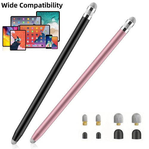 Touch screen pen stylus - 1,