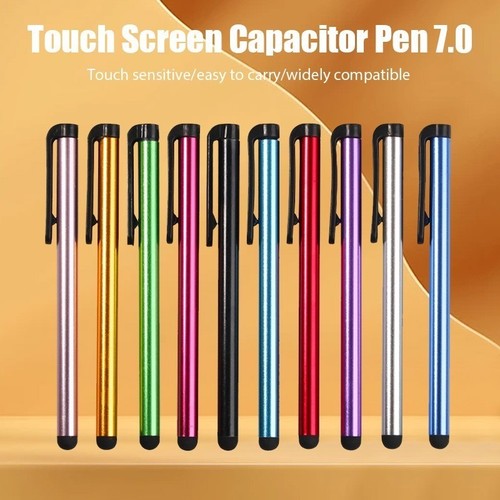 10x universal stylus touch - universal,