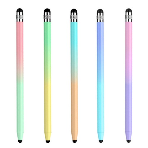 Universal stylus pen for touch - universal,
