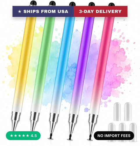 Stylus pens for touch - stylus,
