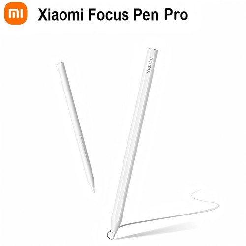 Original xiaomi focus stylus - original,