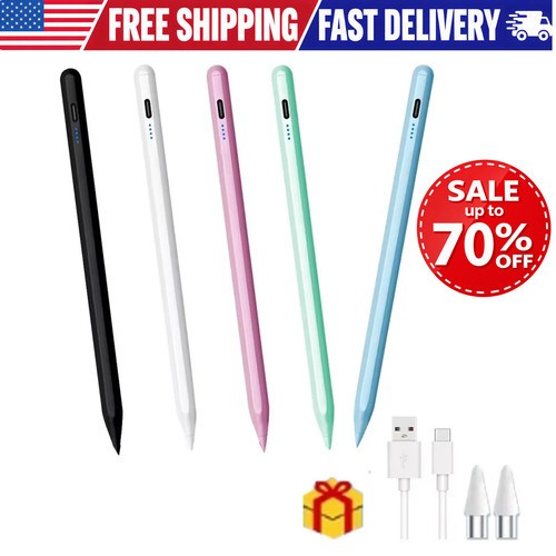Universal stylus pen - pen, ipad